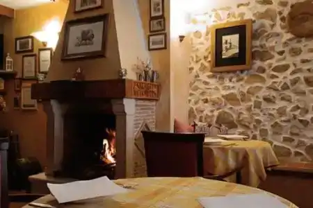 Garnì B&B la Rua-Pescocostanzo - 3