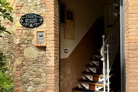 B&B Fiorentino - 7
