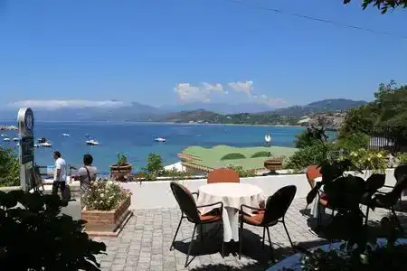 La Torre - 6