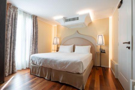 Albergo San Marco - 54