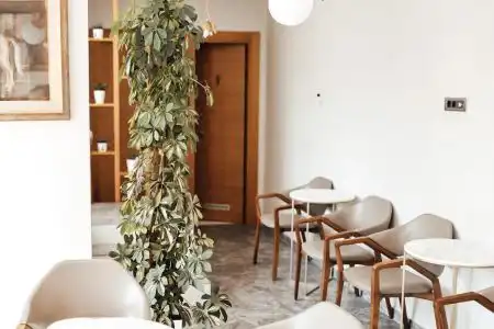 Apartments Status WOW - 8