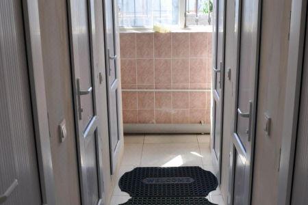 Hostel - NS Prestige - 6