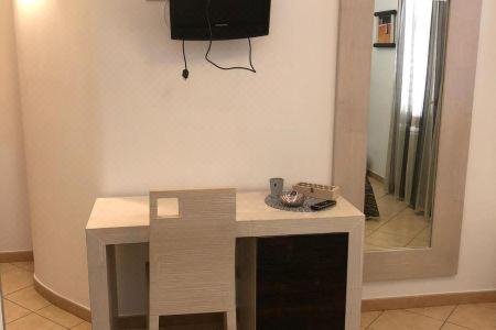 B&B Agrodolce - 32