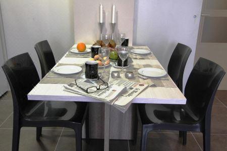 Pierre & Vacances Barcelona Sants - 79