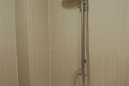 Baan Manthana, Hua Hin - 48