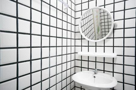 Dhub Hostel Donmueng - 60