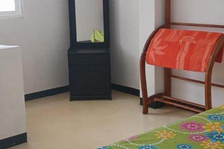 Chanro Surf Dream - 18