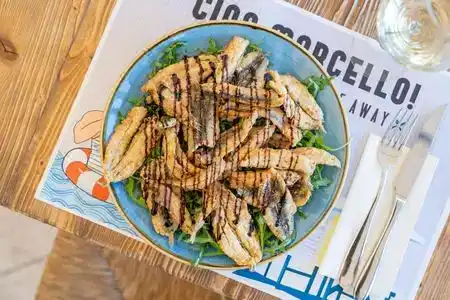 Club del Sole Riccione Easy Camping Village - 9