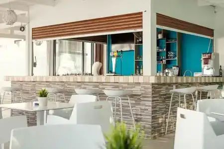 Lantiana Napa - 6