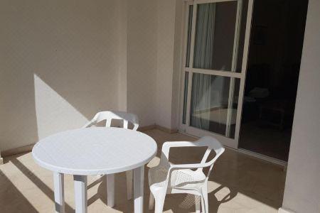 Torres Gardens-Fincas Benidorm - 34