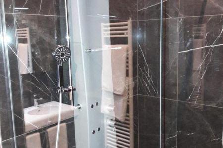 Grand & des Anglais Spa - 85
