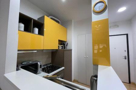 Luciano Laterani Guest House - 45