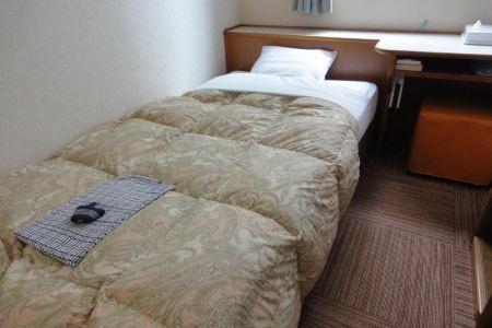 Matsue Plaza - 83