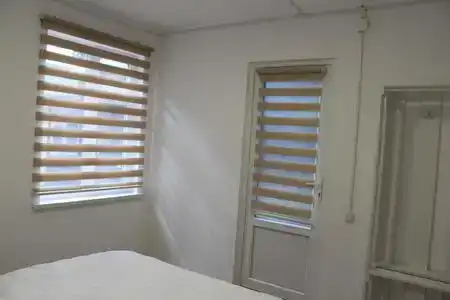 Park Hostel - 6