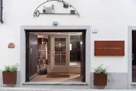 Rocche Costamagna Art Suites - 3
