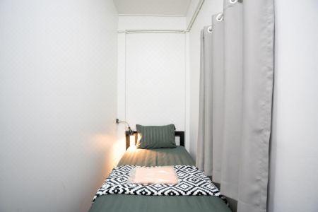 Dhub Hostel Donmueng - 18