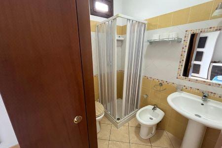 B&B Agrodolce - 29