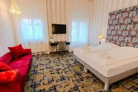 Pannonia - 2
