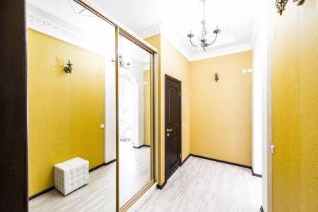 Adler Guest house - 8