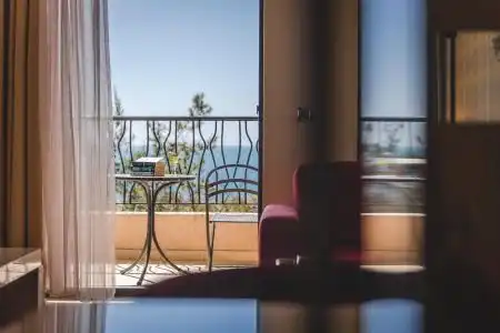 & Apartments HEC Residence - 71