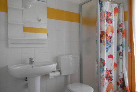 Bed and Breakfast Ven S - 34