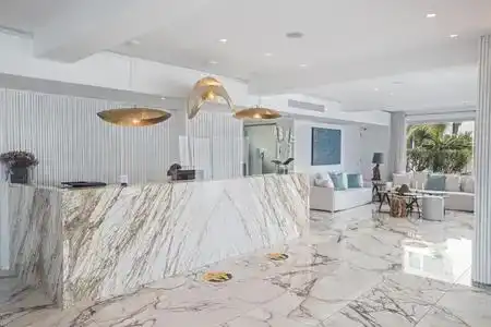 Kokkinos Boutique - 2