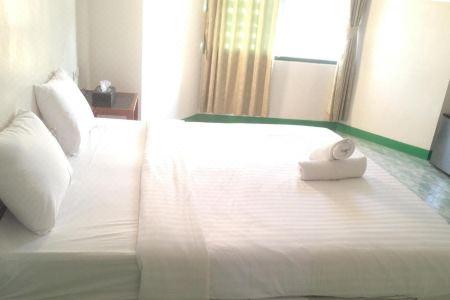 Is Boutique Huahin - 20