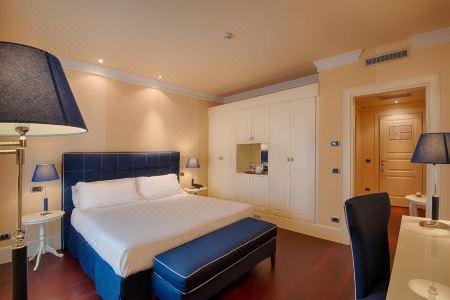 Hotiday Room Collection - Livorno Mascagni - 50