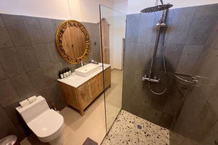 Honeymoon Guesthouse - 123