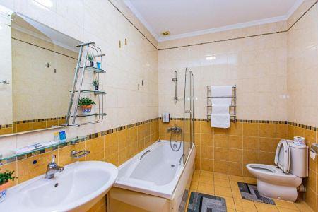 Five Villas - 9