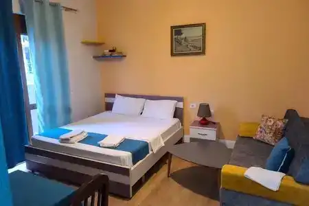 My Apartments - 13