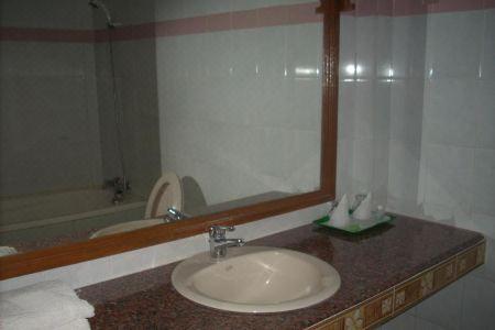 Sorga Cottages - 69
