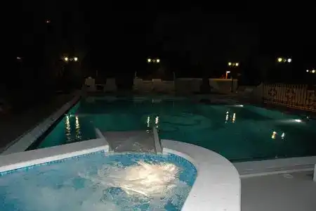Villa Balic - 3