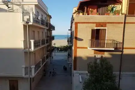 Ristorante Rinelli - 1