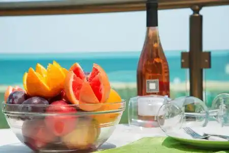 ApartPrestige City II - 3