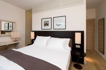 Marina Place Resort - 37