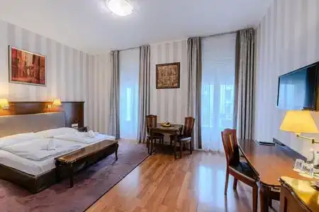 Pannonia - 5