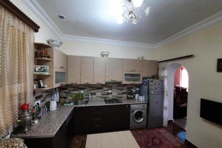 Ararat B&B - 13