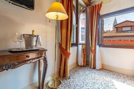 Bella Venezia - 101