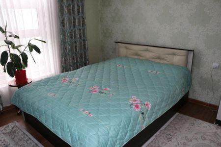 Guest House Oimo - 0
