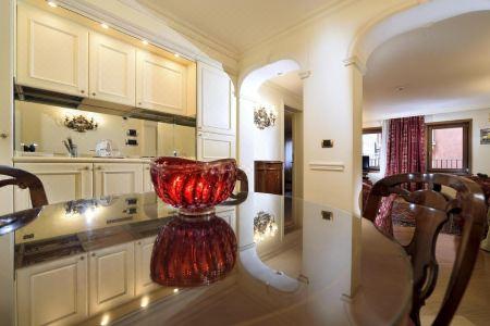 Suites Torre Dell'Orologio - 33