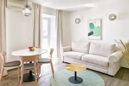 Rooms Villa Gala - 22