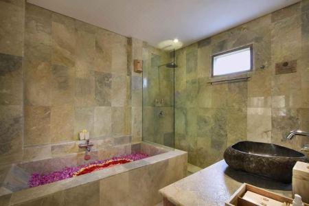 The Kanjeng Resort Ubud - 10