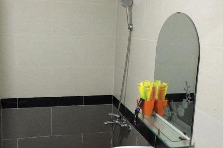 Gold - 12