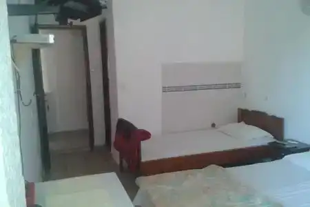 Guest House Vila Jasna - 0
