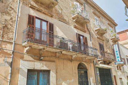 B&B Del Corso - 1