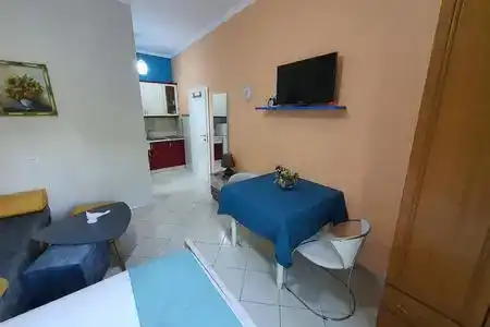 My Apartments - 10