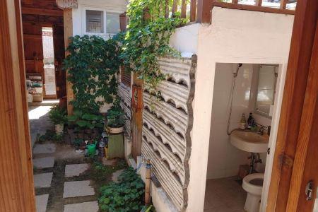 Inwoo Guesthouse - 25