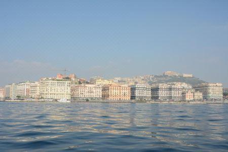Nazionale Suite - 9