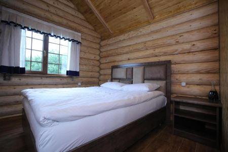 Grig House Eco Resort - 9